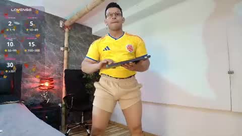 angell_rodriguez online show from July 2026 02:18:01 AM