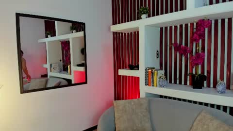 angell_rodriguez online show from July 2026 03:53:01 AM
