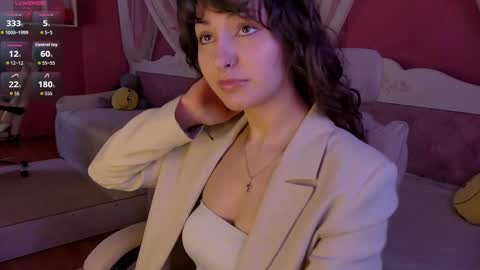 angellacox online show from May 2026 06:19:01 AM