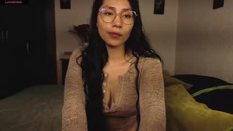  ANGELA ISABELLA  online show from March 2026 09:42:02 PM