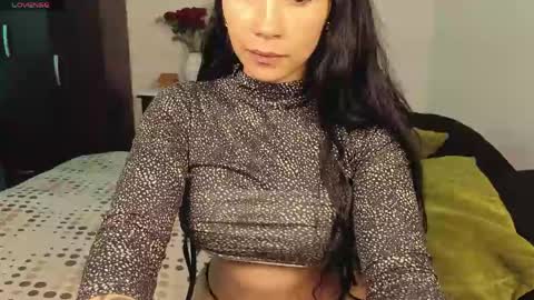 Snapshot of angellaisabella chatting on April 2026 07:55:02 PM ANGELA ISABELLA online show from April 2026 07:55:02 PM
