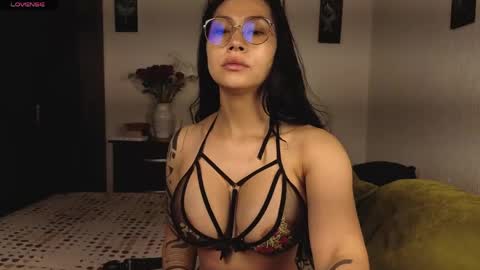 Snapshot of angellaisabella chatting on April 2026 12:25:02 PM ANGELA ISABELLA online show from April 2026 12:25:02 PM