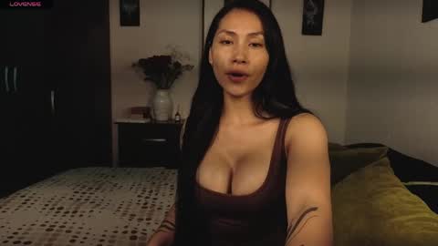 Snapshot of angellaisabella chatting on April 2026 08:57:02 PM ANGELA ISABELLA online show from April 2026 08:57:02 PM