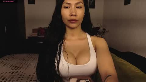 Snapshot of angellaisabella chatting on May 2026 09:12:01 PM ANGELA ISABELLA online show from May 2026 09:12:01 PM