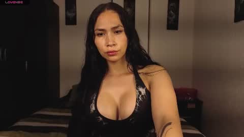 Snapshot of angellaisabella chatting on July 2026 10:26:01 PM ANGELA ISABELLA online show from July 2026 10:26:01 PM