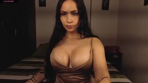 Snapshot of angellaisabella chatting on July 2026 10:38:02 PM ANGELA ISABELLA online show from July 2026 10:38:02 PM