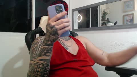 Snapshot of angellatino0 chatting on December 2024 04:39:01 AM angellatino0 online show from December 2024 04:39:01 AM