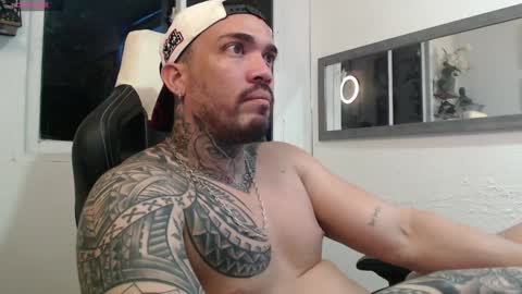 Snapshot of angellatino0 chatting on December 2024 07:02:02 AM angellatino0 online show from December 2024 07:02:02 AM