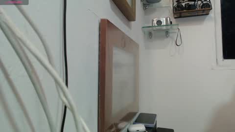 Snapshot of angellatino0 chatting on December 2024 08:23:02 AM angellatino0 online show from December 2024 08:23:02 AM