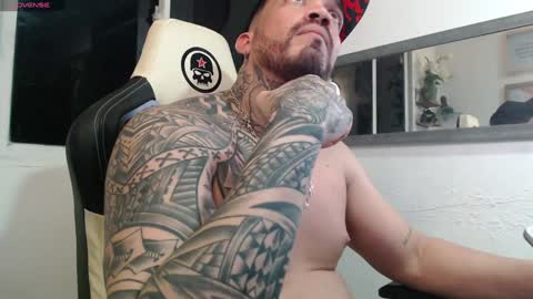 Snapshot of angellatino0 chatting on December 2024 03:47:02 AM angellatino0 online show from December 2024 03:47:02 AM