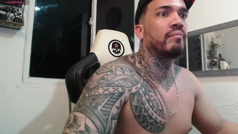 Snapshot of angellatino0 chatting on December 2024 07:44:01 AM angellatino0 online show from December 2024 07:44:01 AM