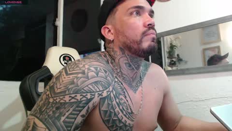 Snapshot of angellatino0 chatting on December 2024 09:23:01 AM angellatino0 online show from December 2024 09:23:01 AM