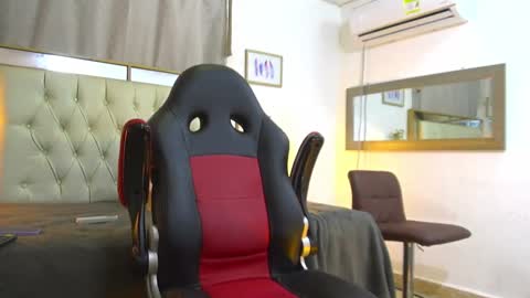 Snapshot of angellatino0 chatting on December 2024 05:58:02 AM angellatino0 online show from December 2024 05:58:02 AM