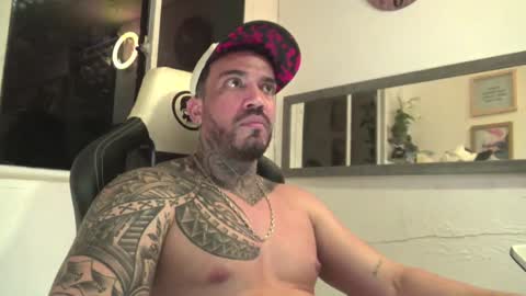 Snapshot of angellatino0 chatting on December 2024 07:08:01 AM angellatino0 online show from December 2024 07:08:01 AM