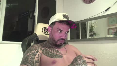 Snapshot of angellatino0 chatting on December 2024 05:44:01 AM angellatino0 online show from December 2024 05:44:01 AM