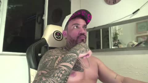 Snapshot of angellatino0 chatting on December 2024 08:48:01 AM angellatino0 online show from December 2024 08:48:01 AM