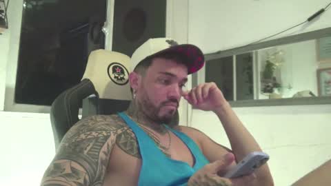 Snapshot of angellatino0 chatting on December 2024 03:00:02 AM angellatino0 online show from December 2024 03:00:02 AM