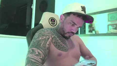 Snapshot of angellatino0 chatting on December 2024 02:40:01 AM angellatino0 online show from December 2024 02:40:01 AM