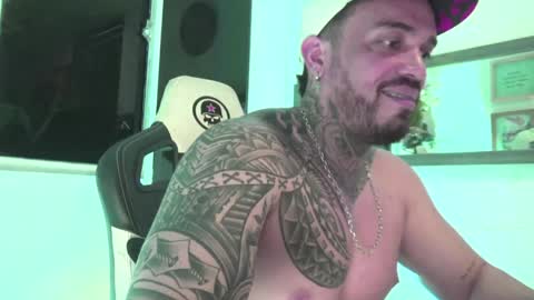 Snapshot of angellatino0 chatting on December 2024 05:55:01 AM angellatino0 online show from December 2024 05:55:01 AM