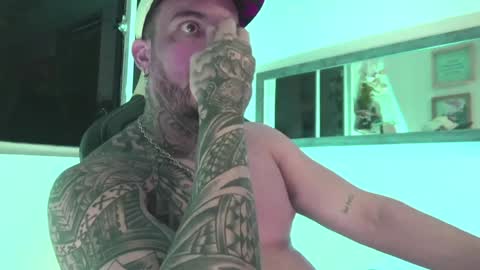 Snapshot of angellatino0 chatting on December 2024 09:10:01 AM angellatino0 online show from December 2024 09:10:01 AM