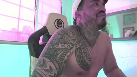 Snapshot of angellatino0 chatting on December 2024 12:15:01 PM angellatino0 online show from December 2024 12:15:01 PM