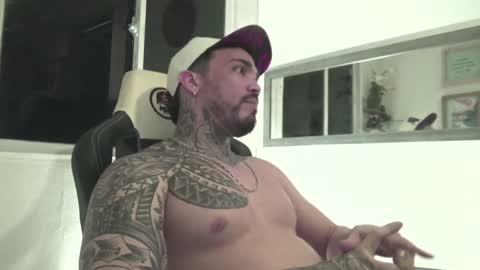 Snapshot of angellatino0 chatting on January 2025 08:10:02 AM angellatino0 online show from January 2025 08:10:02 AM