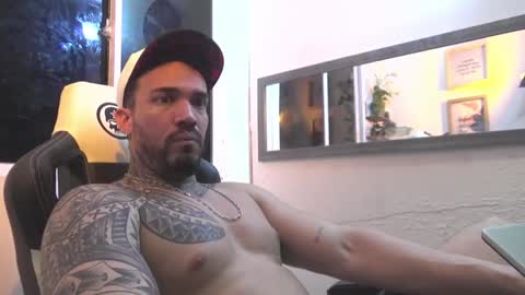 Snapshot of angellatino0 chatting on January 2025 02:56:02 AM angellatino0 online show from January 2025 02:56:02 AM