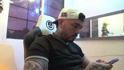 Snapshot of angellatino0 chatting on January 2025 10:29:02 PM angellatino0 online show from January 2025 10:29:02 PM