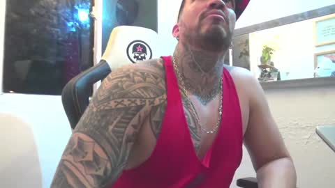 Snapshot of angellatino0 chatting on January 2025 05:54:01 AM angellatino0 online show from January 2025 05:54:01 AM