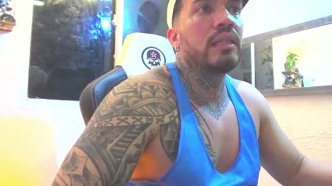 Snapshot of angellatino0 chatting on January 2025 06:52:02 AM angellatino0 online show from January 2025 06:52:02 AM