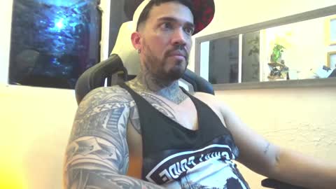 Snapshot of angellatino0 chatting on January 2025 08:13:02 AM angellatino0 online show from January 2025 08:13:02 AM