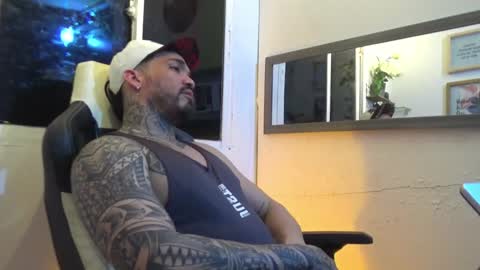 Snapshot of angellatino0 chatting on January 2025 06:56:01 AM angellatino0 online show from January 2025 06:56:01 AM