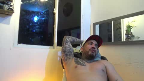 Snapshot of angellatino0 chatting on January 2025 09:19:02 AM angellatino0 online show from January 2025 09:19:02 AM