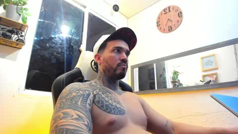 Snapshot of angellatino0 chatting on January 2025 03:11:02 AM angellatino0 online show from January 2025 03:11:02 AM