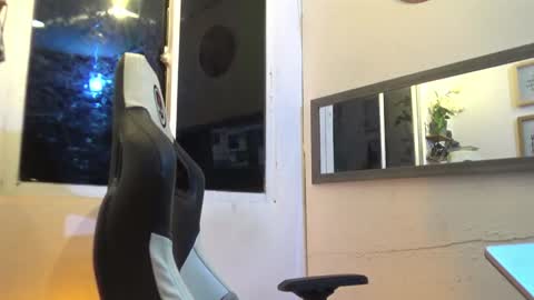 Snapshot of angellatino0 chatting on January 2025 07:08:01 AM angellatino0 online show from January 2025 07:08:01 AM