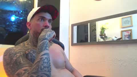 Snapshot of angellatino0 chatting on January 2025 06:53:02 AM angellatino0 online show from January 2025 06:53:02 AM