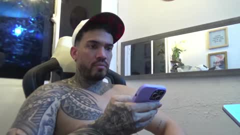 Snapshot of angellatino0 chatting on January 2025 04:54:01 AM angellatino0 online show from January 2025 04:54:01 AM