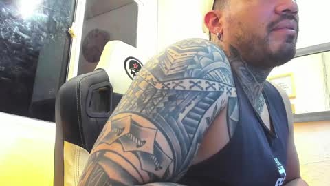 Snapshot of angellatino0 chatting on February 2025 07:29:02 AM angellatino0 online show from February 2025 07:29:02 AM