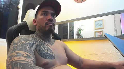 Snapshot of angellatino0 chatting on February 2025 09:36:01 AM angellatino0 online show from February 2025 09:36:01 AM