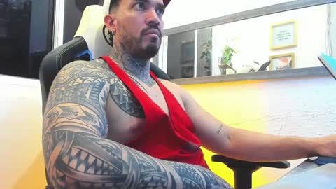 Snapshot of angellatino0 chatting on February 2025 05:20:02 AM angellatino0 online show from February 2025 05:20:02 AM