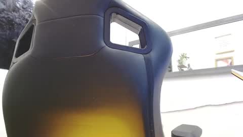 Snapshot of angellatino0 chatting on February 2025 03:47:02 AM angellatino0 online show from February 2025 03:47:02 AM