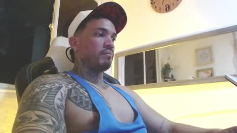 Snapshot of angellatino0 chatting on February 2025 05:19:02 AM angellatino0 online show from February 2025 05:19:02 AM