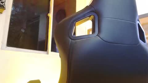 Snapshot of angellatino0 chatting on February 2025 07:09:01 AM angellatino0 online show from February 2025 07:09:01 AM