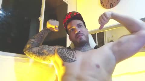 Snapshot of angellatino0 chatting on February 2025 07:44:02 AM angellatino0 online show from February 2025 07:44:02 AM