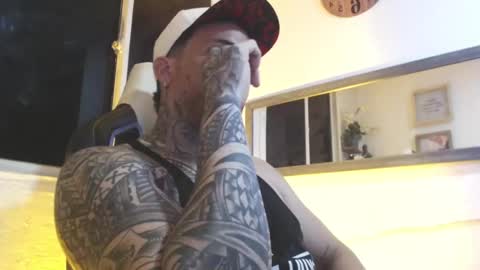 Snapshot of angellatino0 chatting on February 2025 07:37:02 AM angellatino0 online show from February 2025 07:37:02 AM