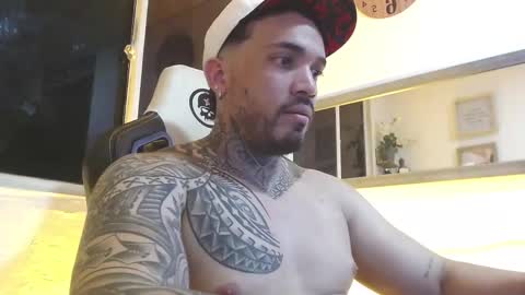 Snapshot of angellatino0 chatting on March 2025 02:51:02 AM angellatino0 online show from March 2025 02:51:02 AM