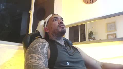 Snapshot of angellatino0 chatting on March 2025 06:48:01 AM angellatino0 online show from March 2025 06:48:01 AM