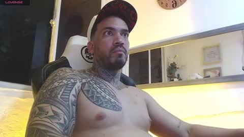 Snapshot of angellatino0 chatting on March 2025 06:37:01 AM angellatino0 online show from March 2025 06:37:01 AM