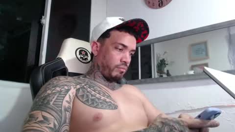 Snapshot of angellatino0 chatting on March 2025 02:39:01 AM angellatino0 online show from March 2025 02:39:01 AM