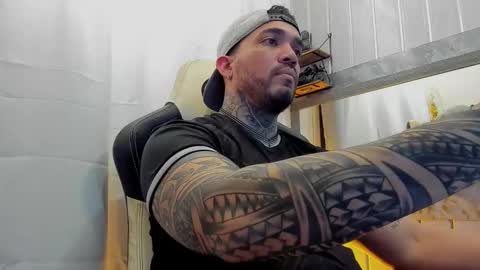 Snapshot of angellatino0 chatting on September 2025 02:44:02 AM angellatino0 online show from September 2025 02:44:02 AM